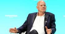 Michael Novogratz's Galaxy Looks to Turn Bitcoin Mining Into AI Computing as Revenue Falls