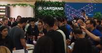 Cardano Is on Track for Voltaire Upgrade This Month, Co-Founder Hoskinson Says