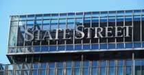 State Street, Galaxy Digital to Develop Active Crypto Trading Products