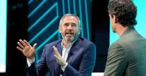 Ripple's Brad Garlinghouse Foresees XRP, Solana, Cardano ETFs: Consensus 2024