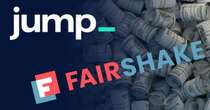 Jump Crypto Adds $10M to Industry's U.S. Political War Chest, Raising PAC to $169M