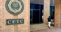 FalconX Settles With CFTC for $1.8M Over Failure to Register as Futures Commission Merchant