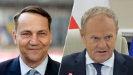 Kto zamiast Tuska? Polacy wybrali kandydata na premiera