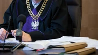 „Afera hejterska”. Są zarzuty dla sędziów