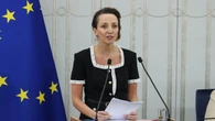 Senat wyraził zgodę na powołanie Sylwii Gregorczyk-Abram na urząd RPO