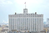Минсельхоз поддержал идею о фиксированных ценах на социально значимые продукты