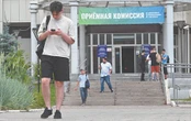 Минобрнауки ратует за системный и осмысленный подход к платному обучению в вузах