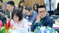 Đỉnh cao và vực sâu của phim Việt