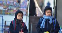 ‘Último puente y nos vamos...' ¿Qué alumnos no tendrán clases este 6 de diciembre?