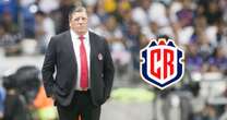 ¡El ‘Piojo’ llega a la Selección Nacional de Costa Rica! Confirman a Miguel Herrera como director técnico