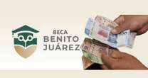 Becas Benito Juárez 2024: Así puedes consultar la fecha de último pago del año