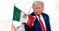 México, en la silla roja: Es el país que está más expuesto a Trump en índice de The Economist