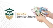 Beca Benito Juárez 2025: ¿Cuándo inicia el registro para nuevos alumnos? 