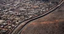 Incertidumbre ante las amenazas de aranceles: Así es la vida de trabajadores mexicanos en la frontera