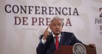 Conferencia ‘mañanera’ de AMLO hoy 5 de septiembre de 2024: Síguela aquí en vivo