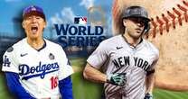 Juego 3 de Dodgers vs. Yankees: ¿Dónde y a qué hora ver la Serie Mundial HOY?