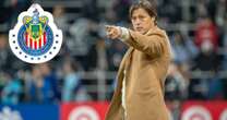 ¿Matías Almeyda volverá como director técnico a Chivas? Esto sabemos