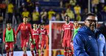 ‘Prenden el infierno’: Antonio ‘Turco’ Mohamed es nuevo técnico del Toluca