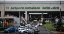 AICM pierde su lugar como el mejor aeropuerto de América Latina: ¿En qué posición está ahora?