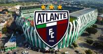 Atlante ya tiene ‘nueva casa’: Los ‘Potros de hierro’ se mudan a estadio en Zacatepec, Morelos