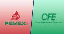 Reforma que convierte a Pemex en empresa pública ‘emociona’ a inversionistas: ‘Hay margen para subir’