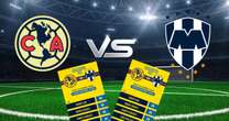 Boletos para la final de la Liga MX: ¿Cuánto cuesta ir al América vs. Monterrey?