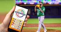 México en semifinales de la Serie del Caribe 2025: Calendario, posiciones, resultados y transmisión