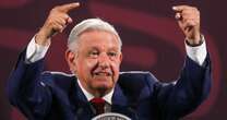 Conferencia ‘mañanera’ de AMLO hoy 24 de septiembre de 2024: Síguela aquí en vivo