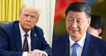 ¿Inicia la guerra? China abre disputa comercial en contra de EU por aranceles de Trump