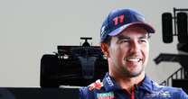 ¿Qué sigue para ‘Checo’ Pérez tras su salida de Red Bull? ‘Le gustaría hacerlo en algún momento’