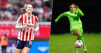 Resultados de la Liga MX Femenil HOY: ¿Cómo va la Liguilla del Apertura 2024?