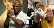 Mike Tyson vs. Jake Paul: Rounds más cortos, guantes especiales y las peculiaridades de la pelea 