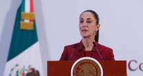 Claudia Sheinbaum sale de México: ¿A dónde será su primer viaje internacional como presidenta?