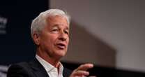 ¿Jamie Dimon aprieta el ‘botón de pánico’? No ve ‘aterrizaje suave’ para EU tras recorte de la Fed