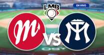 Horario Diablos Rojos vs. Sultanes HOY 3 de septiembre: ¿Dónde ver EN VIVO la Serie del Rey 2024?