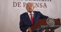 ¿Cuál fue la declaración de AMLO que hizo explotar a Ciro Gómez Leyva?