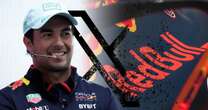 Checo-lapsa Red Bull: Fans dan ‘unfollow masivo’ en X a la escudería tras el adiós de Sergio Pérez