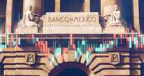 Banxico podría aumentar la magnitud del recorte de tasas