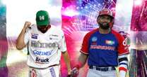 México vs. República Dominicana en final de la Serie del Caribe 2025 HOY: ¿Dónde y a qué hora ver EN VIVO?