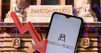 Banxico se adelanta al Buen Fin: Recorta tasa de interés y queda en 10.25%