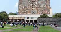 ‘Domingo de bajón’: ¿Qué planteles de la UNAM regresan a clases este lunes 27 de enero?