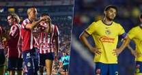 Horario de la Jornada 7 de la Liga MX: ¿Dónde ver los juegos de hoy 13 de septiembre?