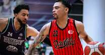 Diablos Rojos está a un triunfo del título de la LNBP: ¿Dónde y a qué hora ver el juego 5 vs. Halcones de Xalapa?