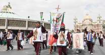 Día de la Virgen de Guadalupe: ¿Te deben pagar doble el 12 de diciembre? Esto dice la ley 