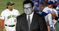 Cae el out 27 para el ‘Toro’: Muere Fernando Valenzuela, pitcher mexicano y leyenda de Dodgers