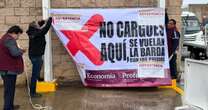 ‘Aquí se vuelan la barda con los precios’: ¿Dónde están las gasolineras más caras en México? (MAPA)