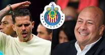 Gobernador de Jalisco reclama a Fernando Gago su salida de Chivas: ‘Es una vergüenza’