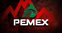 AMLO deja a Pemex de ‘capa caída’: Producción tiene su peor caída de los últimos 2 años