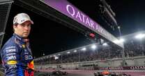 Horarios F1 Gran Premio de Qatar 2024: ¿Dónde y a qué hora ver a ‘Checo’ en el circuito de Losail? 