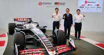 ‘Han pasado 15 años’… y Toyota vuelve a la Fórmula 1 con el equipo Haas: ¿Cómo será su colaboración?